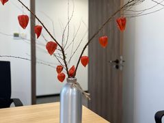 -食廬(浦东嘉里城店)