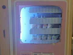 -VT101维多利广场