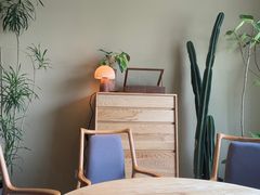 -动邦皮划艇·桨板·独木舟·团建户外运动俱乐部