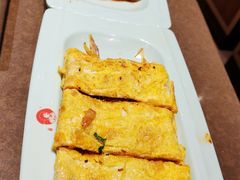 -邢氏老太太烤串(北兴街店)
