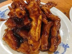 -洪福亮酒家(南草厂街店)