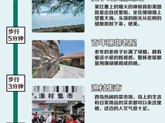 -三亚西岛海洋文化旅游区