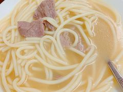 -澳洲牛奶公司(佐敦店)