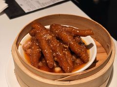 -炳胜私厨(万象前海店)