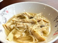 -乡亲鹅肉城(吴江店)