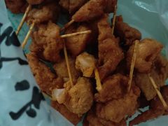 -紫光园清真北京小吃(广渠门内店)