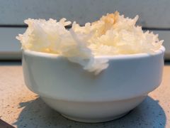 -半天妖烤鱼(西直门凯德mall店)