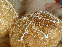 -辣不怕口味虾(凌霄路店)