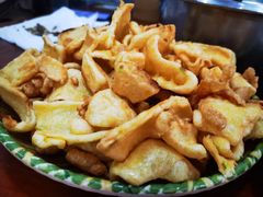 -陈有良尖椒鸡(渝中示范店)