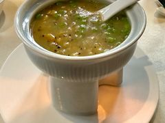 -皇朝会.经典传统粤菜(外滩店)