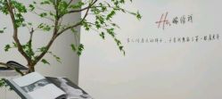 -ONLYART 摄影工作室(武汉店)