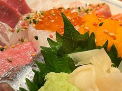 -京怀石·壬生