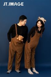 -专注孕妇照亲子照·纪田摄影