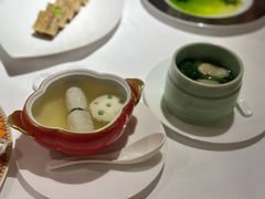 -鹿园 MOOSE(长宁店)