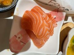 -第六季自助餐厅(王府井店)