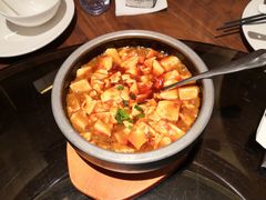 -外婆家(静安大悦城店)