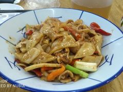 -祥老弟老信丰萝卜饺旗舰店(建设路二分店)