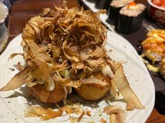 -熊藏居酒屋(kkone店)