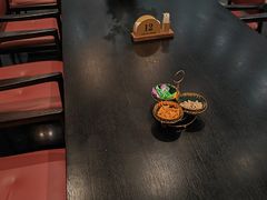 -香丰阁·烤鸭·川湘菜(清河店)
