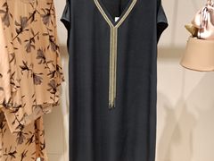 -利群商厦(台东店)
