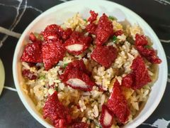 -明月虾面(厦禾路店)