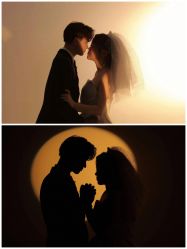 -唯一旅拍·颂当代影像艺术中心(上城店)