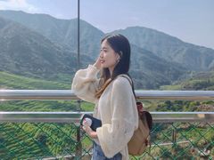 -婺源月亮湾