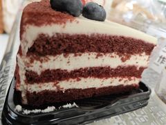 -姆们M Sweetie Cake(三里屯店)