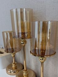 -如一·美甲美睫