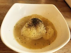 -鬼味烤翅(南锣鼓巷店)