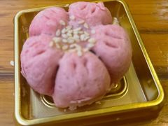 -定胜糕小店-蒋顺发