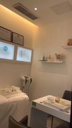 -妈妈时光机医疗产后修复(南山茂业百货店)