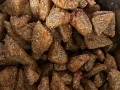 -518豆腐干(总店)
