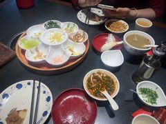 -丝恋丝娃娃(逸天城国贸店)