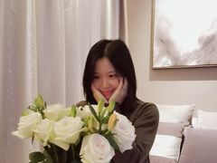 -杭州城中香格里拉大酒店