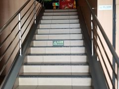 -麦当劳(百荣世贸商城店)