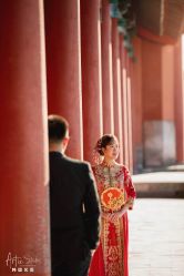 -THE QUEEN(北京店)