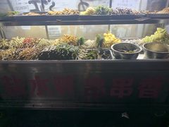 -胖子好盐水鸭(总店)