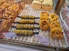 -红星前进面包牛奶公司(五道口购物中心店)
