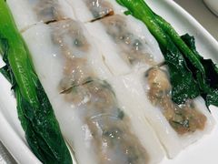 -味可道美食坊(福基路店)