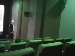 -金逸影城(明发IMAX店)