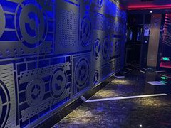 -好乐迪KTV(天山店)