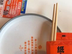 -鸣记脆皮烤鱼·海鲜烤鱼(三八广场店)