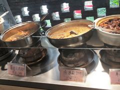 -五邑人家(江门店)