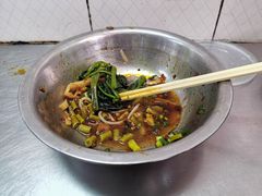 -聚宝螺蛳粉(聚宝店)