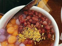-罗妈砂锅(江苏南京江宁万达店)