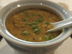 -皇朝会.经典传统粤菜(外滩店)