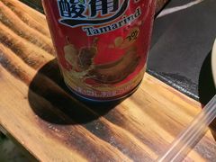 -石锅苗苗鱼(武汉首店)