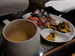 -鹤祥宫·影院足道·SPA连锁(鸿尊布吉店)