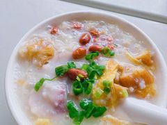 -黄埔古港